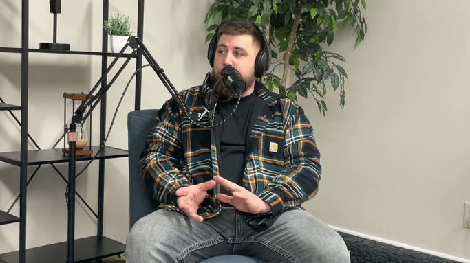 google vs. ai search shift